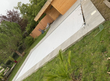 carrelage exterieur 1