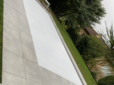 carrelage exterieur